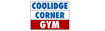 Coolidge Corner Gym