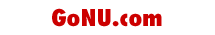 GoNU.com