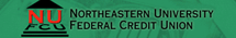 Northeastern University Federal Credit Union
