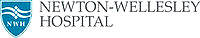 Newton Wellesley Hospital