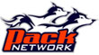 Pack Network