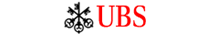 UBS